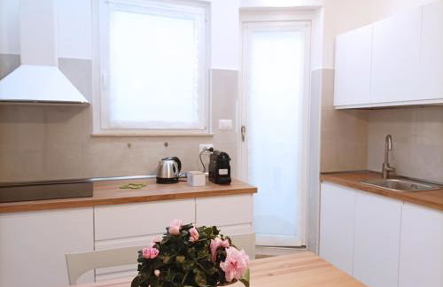 Casa di Anna - Relax in un paesaggio suggestivo - Foto 7