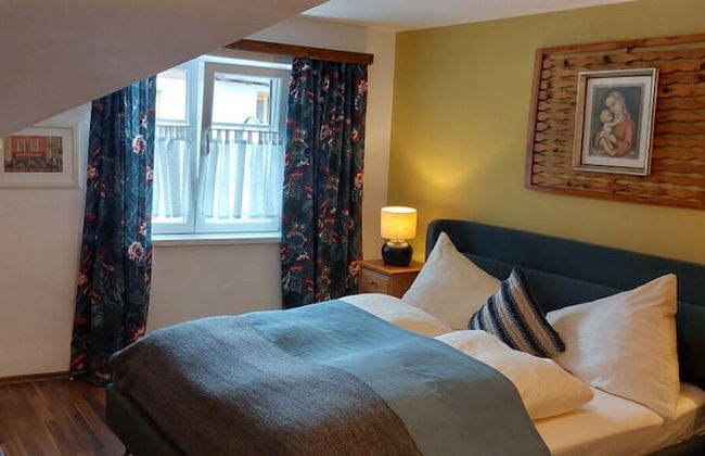 Haus Montana - Foto 18