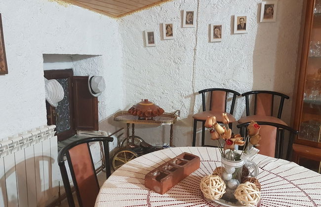 La Plazuela - Photo 14