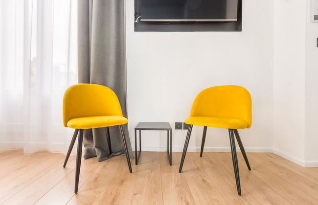 Au Chat Qui Dort Lille - Villa Gounod - Foto 50