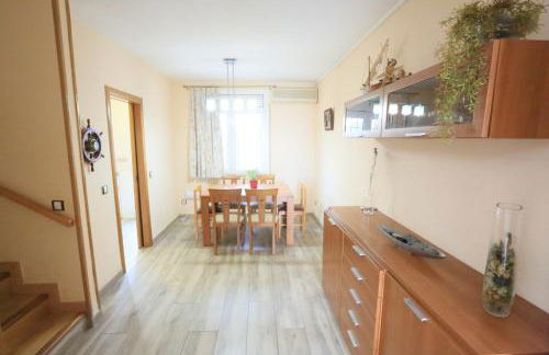 LITORAL COSTA DORADA - VILLA LAURA Only families - Foto 5