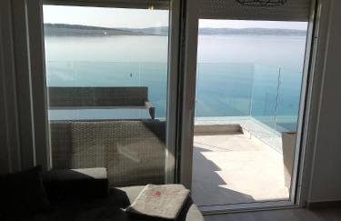 SMARAGD on the beach - Foto 33