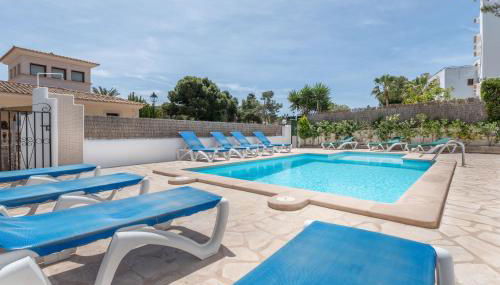 Apartamentos Karin 1ºa - Foto 3