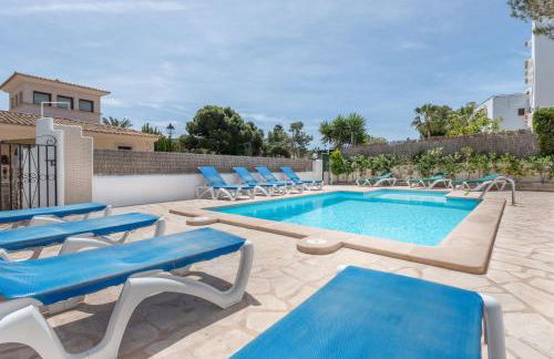 Apartamentos Karin 1ºa - Foto 3