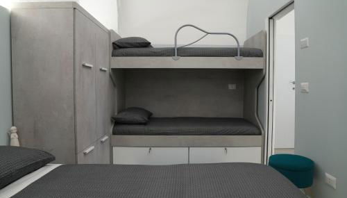 La Dolce Vita - Casa Vacanze - Foto 5