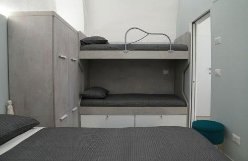 La Dolce Vita - Casa Vacanze - Foto 5