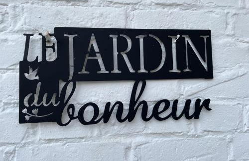 Le petit paradis - Foto 59