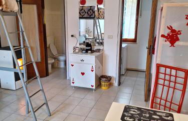 Tiny Torbiera - Foto 11