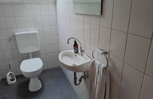 Plapperer`s Fewo - Photo 6