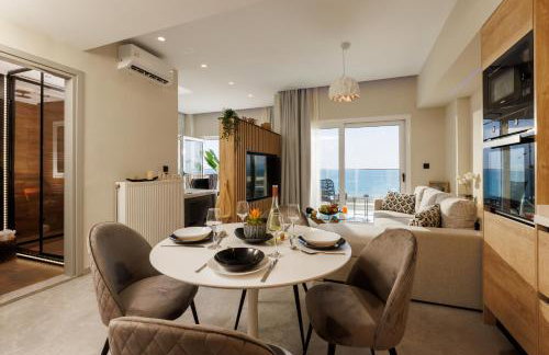 Hersonissos Beach Front Suites - Photo 4