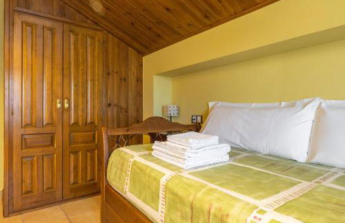 La Borda de Marco - Foto 67