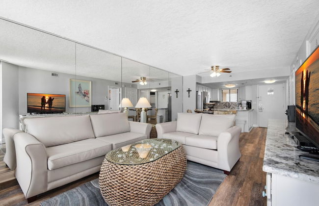 Sundestin 1715 - Foto 15