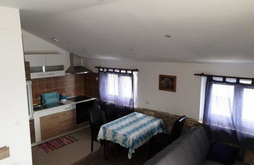 Penthouse Prvic Luka - Foto 20