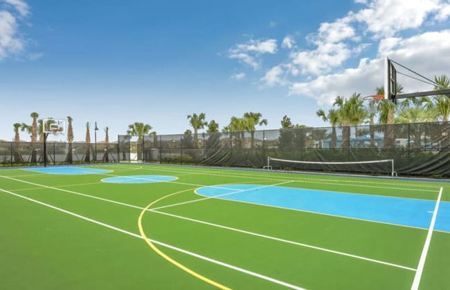 Sleeps 20 - Masterpiece Collection Ww101 - Foto 72