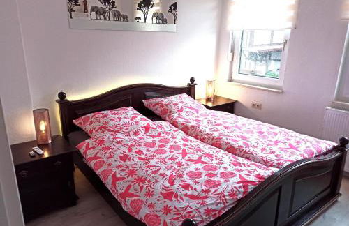 Ferienwohnung Happy Mind - Photo 1