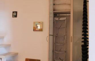 Baia delle Muse - Seaview Haven - Foto 27