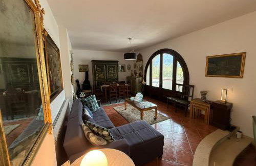 Villa Lori - Foto 40