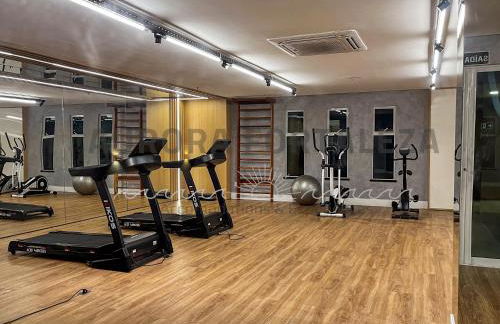 Aurora Fortaleza - Foto 47