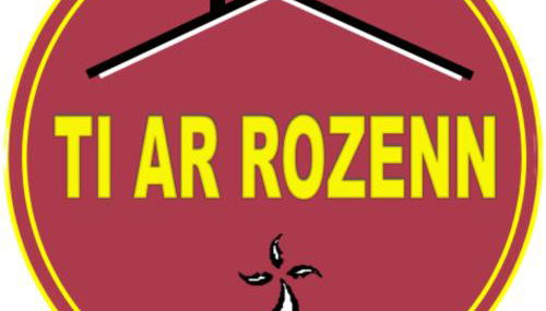 Gîte Ti ar Rozenn - Photo 2