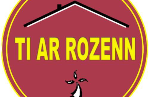 Gîte Ti ar Rozenn - Foto 2
