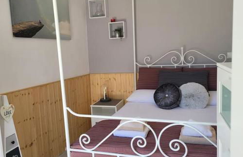 Hikers Haven Courtyard Apartment Tamaimo Tenerife - Foto 20