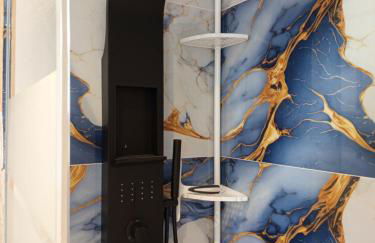 Résidence des 4 saison - Photo 49