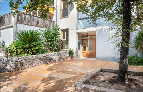 Apartament Carla - Foto 24