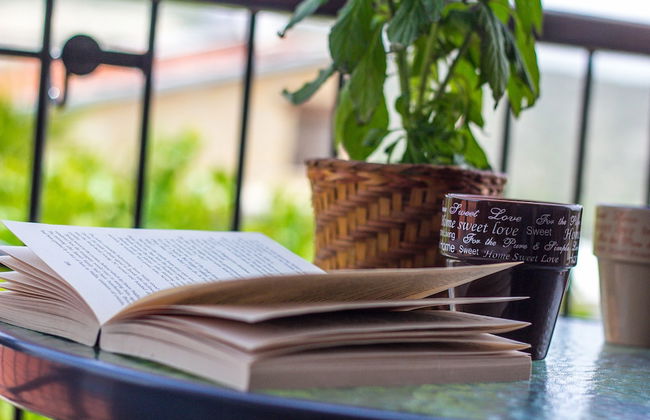 Omodos Village Houses - Foto 34