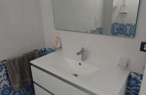 villa,Salentina, vista mare - Foto 19