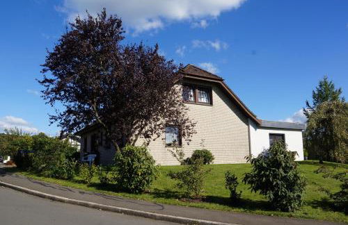 Ferienwohnung Bleialf - Foto 12