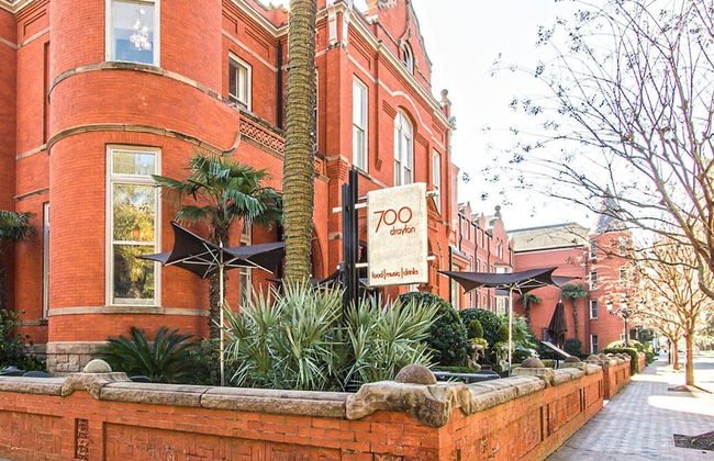 Park View A - Foto 34