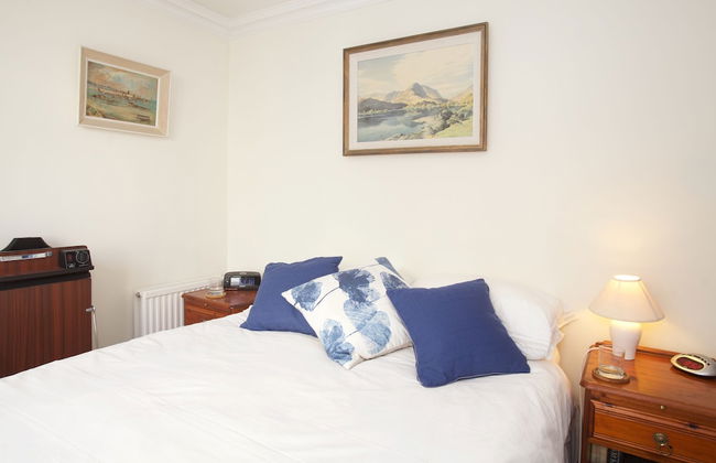 A Place Like Home - Comfortable Apartment in Paddington - Foto 2