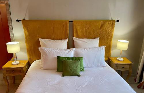 Appartement Front de Mer - Photo 16