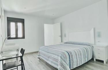 Apartamento Loft Lucena - Foto 22