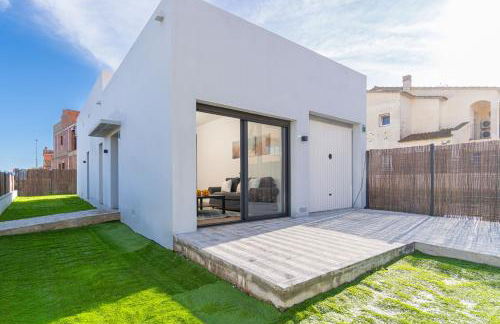 Jouvacations Villa Osona - Foto 37