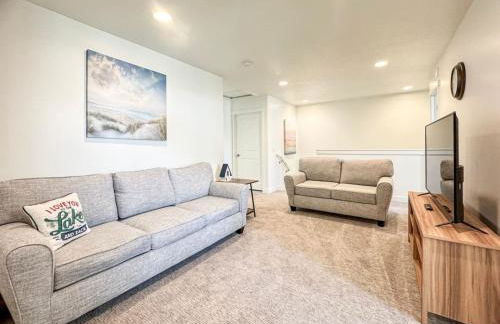 Avani Home, Dog friendly, close to Market, Marina - Foto 9