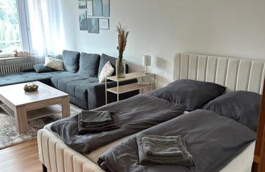 Schwarzwald Studio - Photo 8