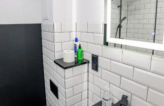 Apartament Alpaka 2 - Foto 17