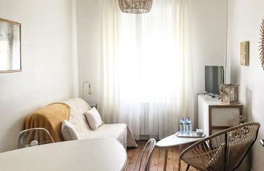 Esprit Cosy - Foto 1