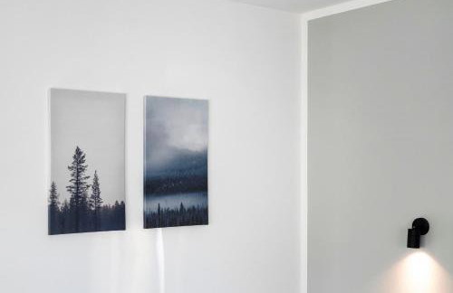 Egge Resort 7 mit Whirpool u Sauna - Photo 14