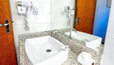 403-AP próx Unipam e Parq Expo-AR-Elevador-Garagem - Foto 5