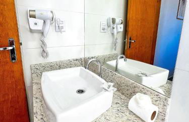 403-AP próx Unipam e Parq Expo-AR-Elevador-Garagem - Foto 5