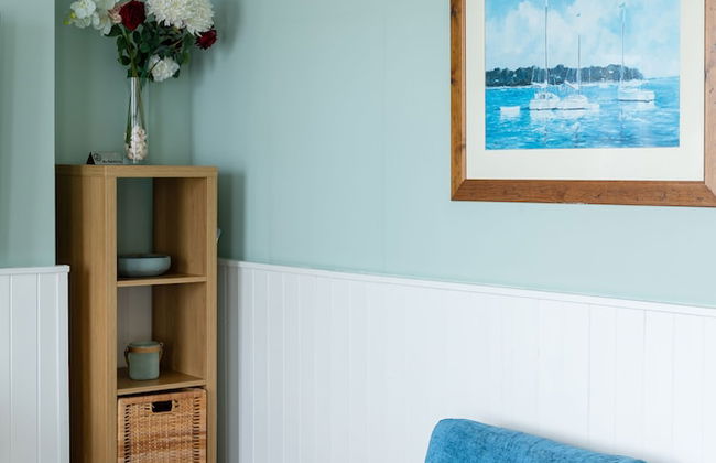 The Clarendon Hotel - Foto 52