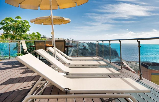 Las Villas de Amadores - Foto 15