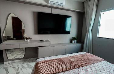 Life House Ubajara - Foto 48