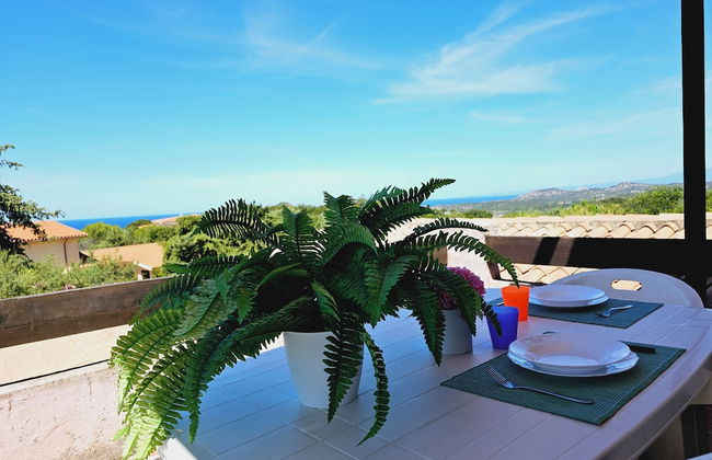 Case Vacanza Rena Majore - Foto 2