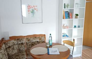 Ferienwohnung Familie Krauß - Foto 15