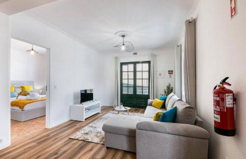 Crab House 01 by GALMI - Foto 10