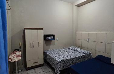 Residencial Samara - Foto 45