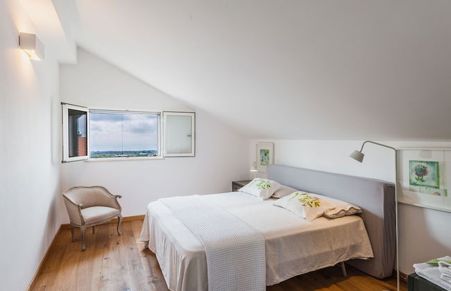 Il Minicucco Apartments - Foto 6